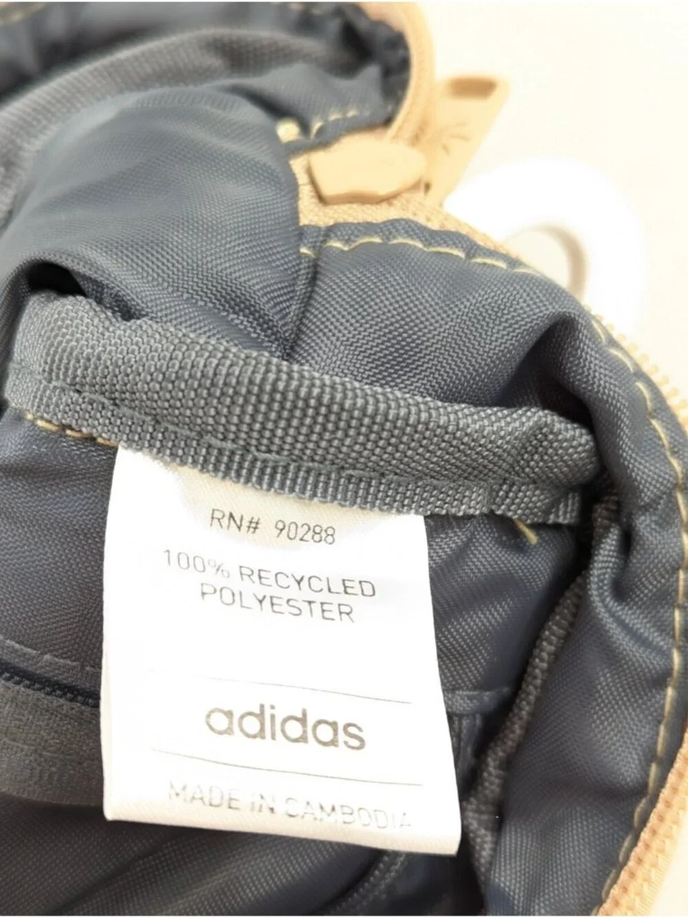 adidas women crossbody